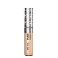 Multi-Tasker Concealer   Multi-Tasker Concealer   0
